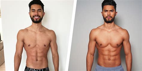 30 day push up transformation > OFF-70%