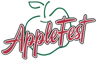 Applefest - Municipality of Brighton