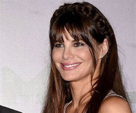 Jan Tarrant (Al Pacino Girlfriend) Wiki, Bio, Age, Height, Weight, Boyfriend, Net Worth, Facts ...