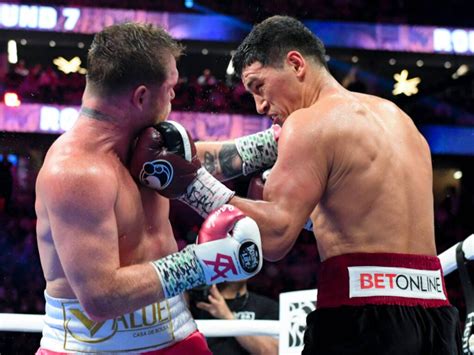 Artur Beterbiev clubs Callum Smith to keep immaculate KO streak, Bivol bout imminent