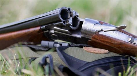 Hunting Shotguns | These Shotguns Are The Best Bang For Your Buck