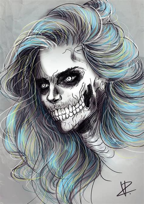 Skeleton artwork, Skull art drawing, Skeleton drawings