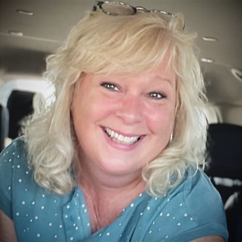 Tammy Chaney - Supervisor - University of Michigan Health-West | LinkedIn