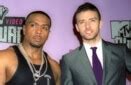 Timbaland has confirmed a new Justin Timberlake album is finished | The ...