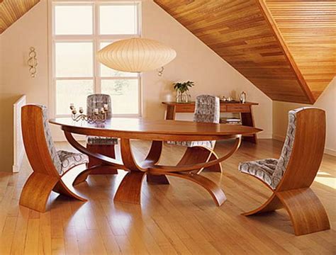 Best Quality Wood For Furniture | geoscience.org.sa