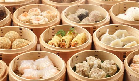 Where to find the best Cantonese restaurants around the world - The Peak Magazine