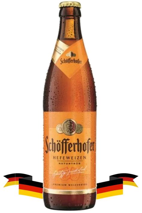 The Best 16 Imported German Beer Brands – German Beer Australia