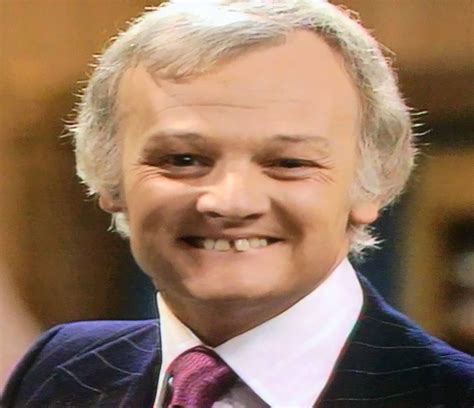 Mr Humphries (John Inman) Are You Being Served? | Are you being served, Inman, Trevor