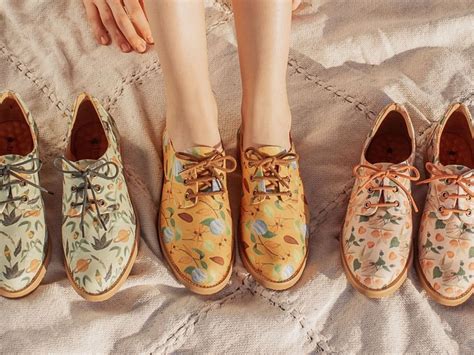 Top 7 Vegan Shoes That Will Make You Want To Ditch Leather — OopsVegan