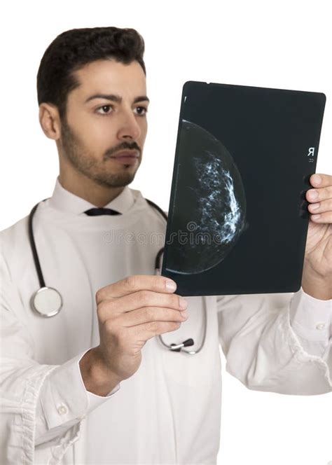 531 Diagnostic Mammogram Stock Photos - Free & Royalty-Free Stock Photos from Dreamstime