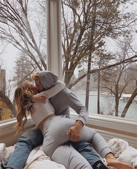 winter love in 2020 | Cute couples goals, Couple goals teenagers, Cute ...