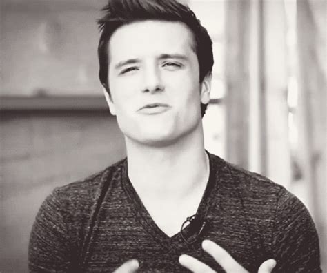 josh hutcherson jhutch gif | WiffleGif