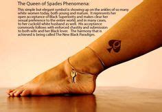 16 Spade tattoo ideas | spade tattoo, queen of spades, queen of spades ...