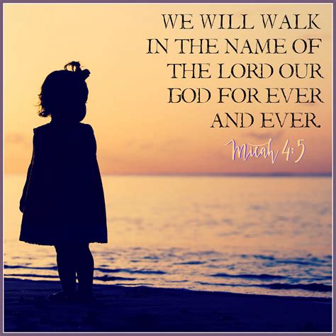 Prepare The Way Of The Lord | KCIS 630