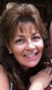 Donna Lewis, age 59 - A Natural State Funeral Service