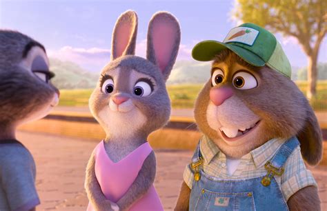 3840x2485 zootopia 4k full hd wallpaper | Zootropolis, Film di animazione, Mente