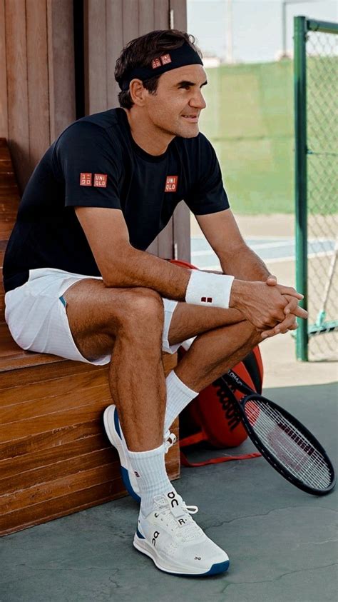 Roger Federer Tennis Legend | Roger federer, Tennis federer, Tennis legends
