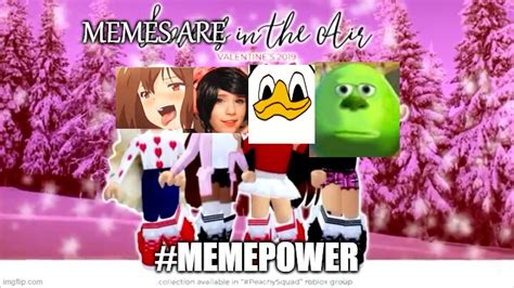 Love is in the air Memes - Imgflip