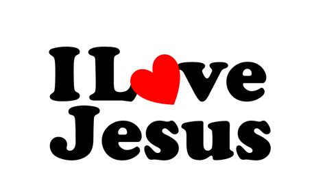 Jesus Loves Me Wallpaper - WallpaperSafari