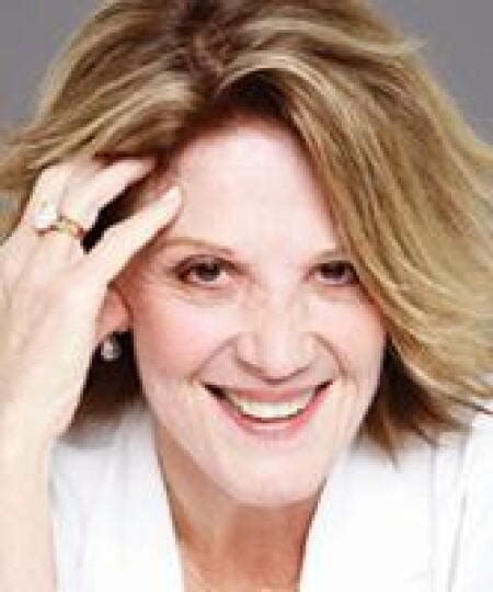 Linda Lavin, Performer - Theatrical Index, Broadway, Off Broadway, Touring, Productions