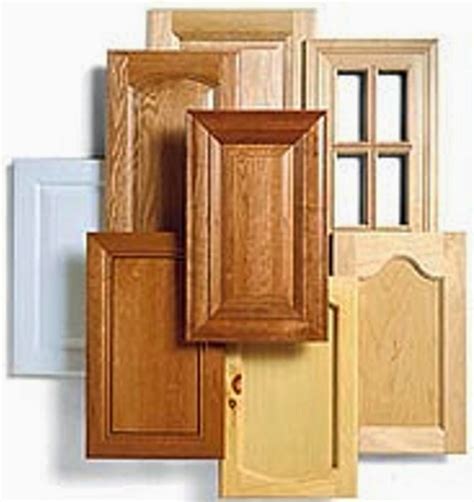 The Ultimate Guide To "Why You Should Consider Professional Door Replacement Services in ...