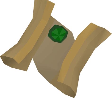 Clue scroll (easy) - Search for a crate on the ground floor of a house in Seers' Village - OSRS Wiki