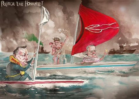 254 best Political Cartoons Australia images on Pinterest | Political ...