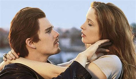 20 Best Romantic Movies You Can Watch On Amazon Prime - Photos