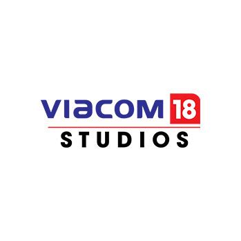 Viacom18 Studios Pictures | Cinema | Viacom18