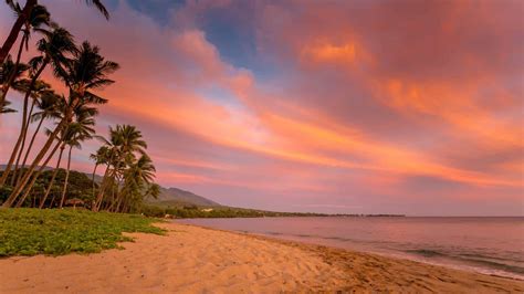 5 Best Beaches In Maui Best Beaches In Maui Hawaii Beaches Maui - Bank2home.com