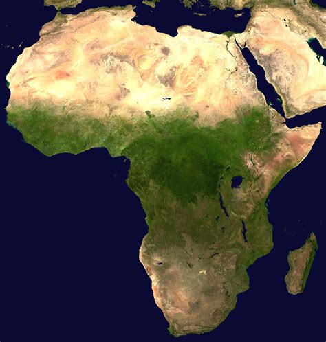 File:Africa satellite plane.jpg - Wikimedia Commons