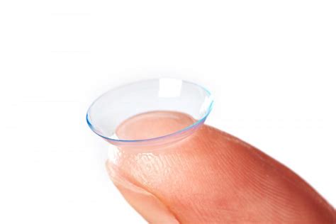 How to Wear Contact Lens with Astigmatism - Cosmetic Surgery Tips