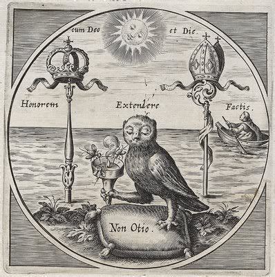 symbols of moloch | Bohemian Grove Owl | Bohemian Grove | Occult symbols, Occult, Alchemy