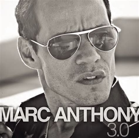 Vivir Mi Vida - song by Marc Anthony | Spotify