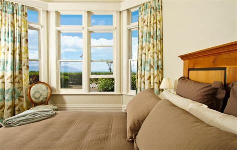 Kaikoura accommodation NZ Kaikoura Holiday Park TOP 10