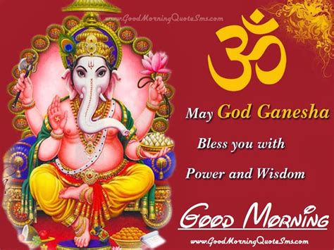 Lord Ganesha Quotes. QuotesGram