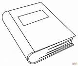 Photo To Coloring Book Page Books Pages sketch template