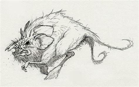 womp rat - Google Search | Star wars concept art, Sketches, Concept art