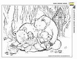 Coloring Book Pages – Every Child A Reader sketch template
