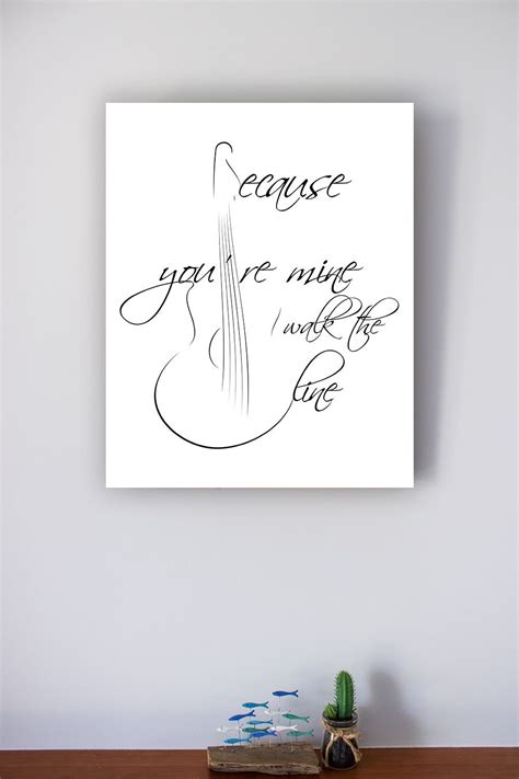 √ Johnny Cash Autograph Value