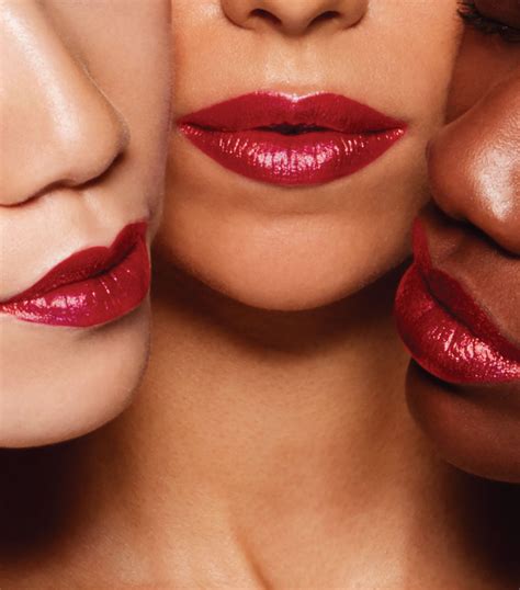 TOM FORD red Lip Spark Lipstick | Harrods UK