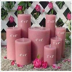 Decorative Candles,Fancy Candles,Colourful Candles,Attractive Candles,Candles Exporter,India