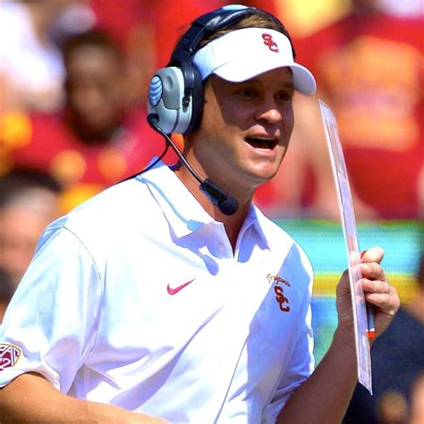 Alabama Football: Lane Kiffin Is Already Influencing the Tide's Offense | News, Scores ...