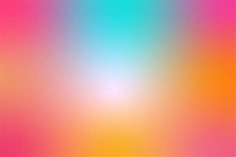 Bright Colors Ombre Gradient Background Graphic by firojbrand · Creative Fabrica