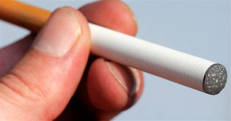 Buy E Cigarettes: Electronic Cigarettes - Best Smoking Cessation Aid