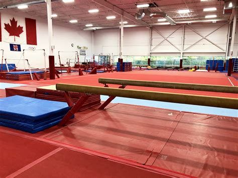 benfield sports centre gymnastics - Big Piece Weblog Bildergalerie