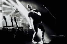 Matt Cardle Tour Announcements 2024 & 2025, Notifications, Dates, Concerts & Tickets – Songkick