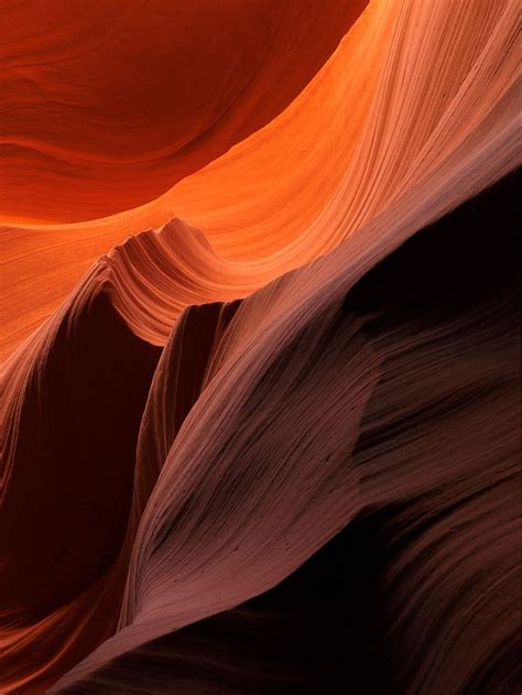 Slot Canyons of the Southwest