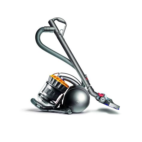 Dyson Staubsauger Test » Die besten Modelle für 2024 im Vergleich