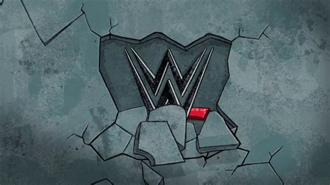 Brock Lesnar Logo Wallpapers - Top Free Brock Lesnar Logo Backgrounds - WallpaperAccess